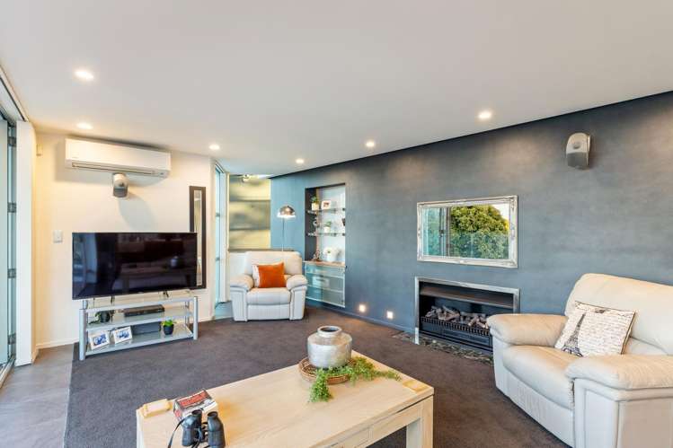 34B Ngakoti Street_5