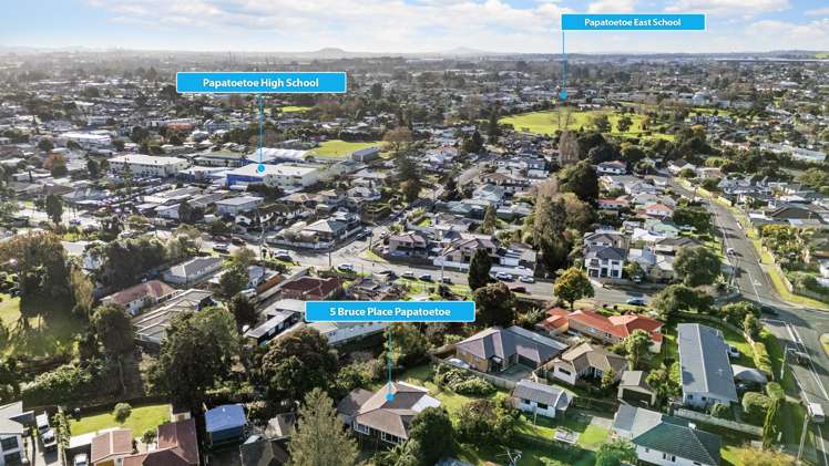 5 Bruce Place Papatoetoe_12