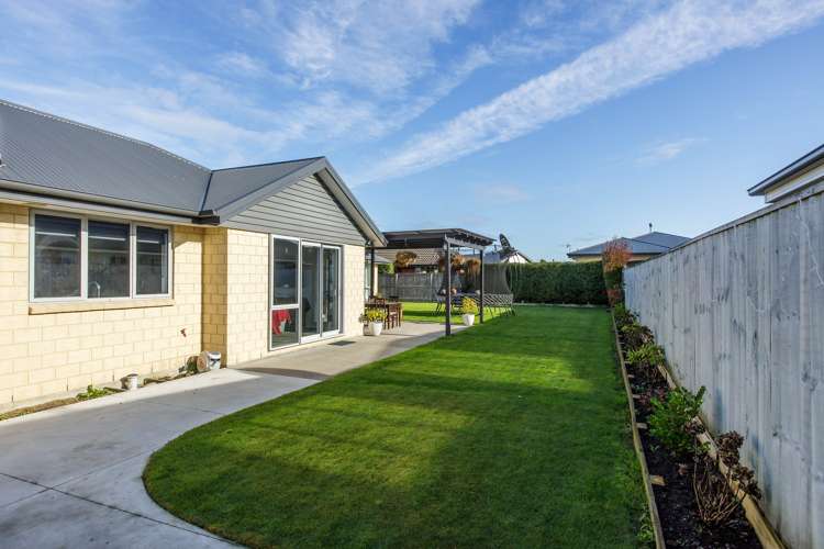 19 Sequoia Way Rangiora_11