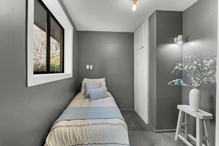 95 Epsom Road Sockburn_9