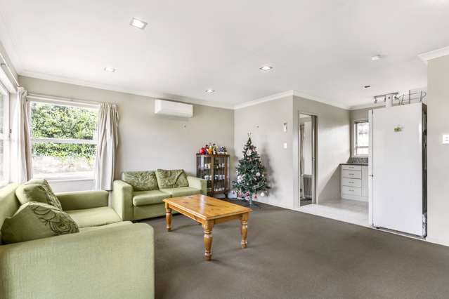 1/93 Barrack Road Mount Wellington_1