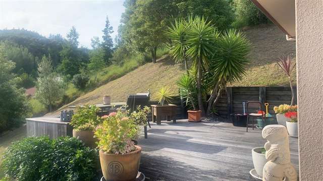 50 Panorama Drive 10799_1