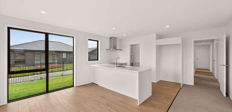92 Belmont Road Pukekohe_11