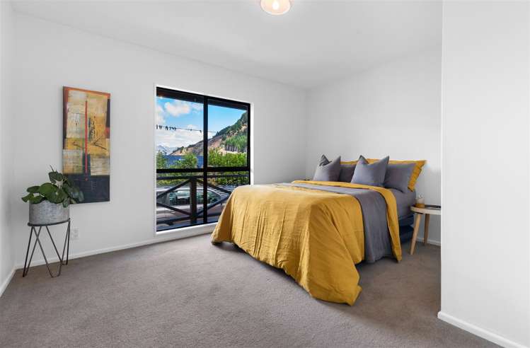 25a Watts Road Fernhill/Sunshine Bay_6