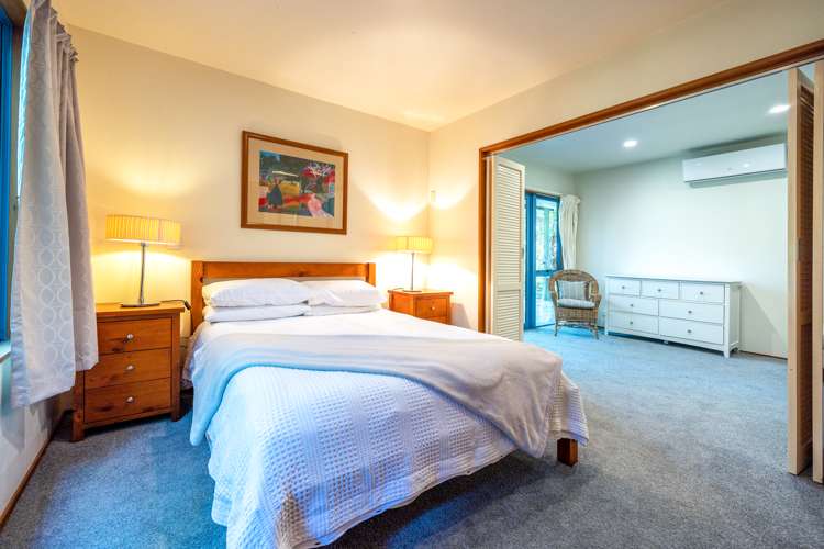 5 Hekerua Road Oneroa_12