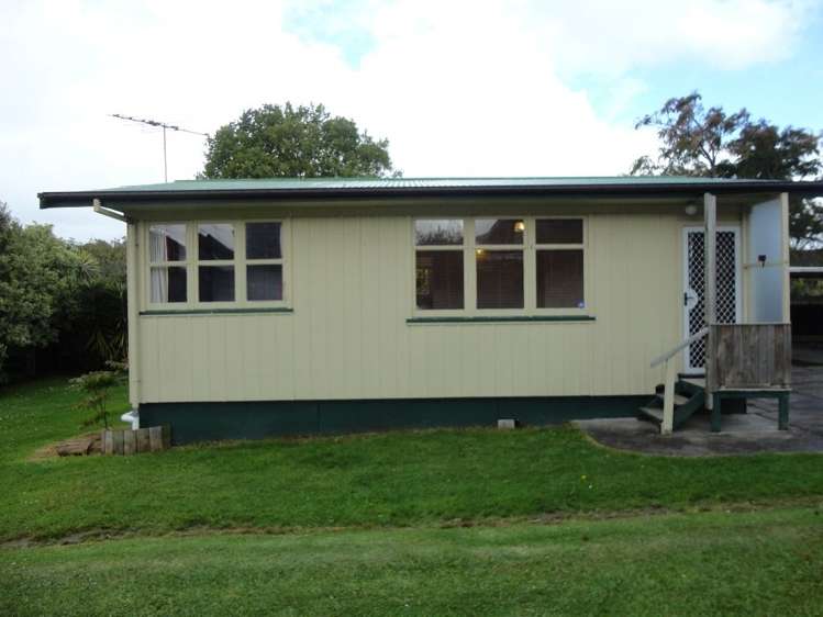 5/49 Miro Street New Lynn_13