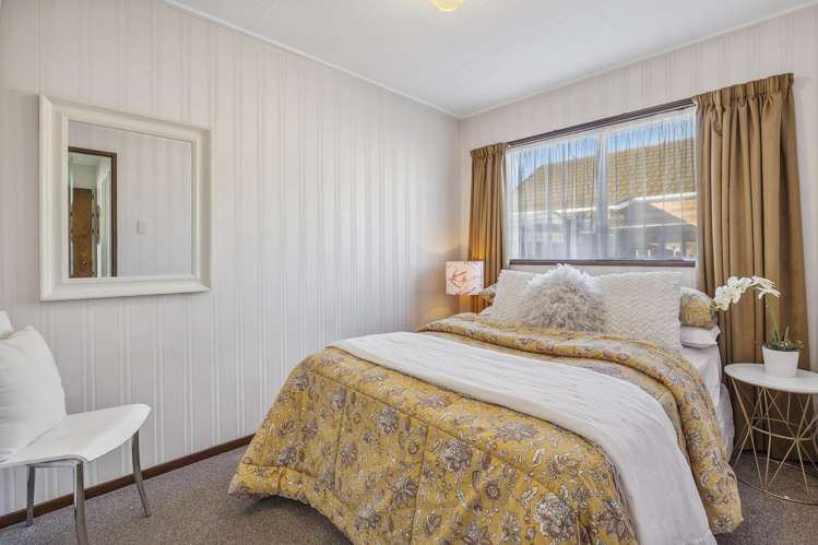 11b Tay Street Mosgiel_7