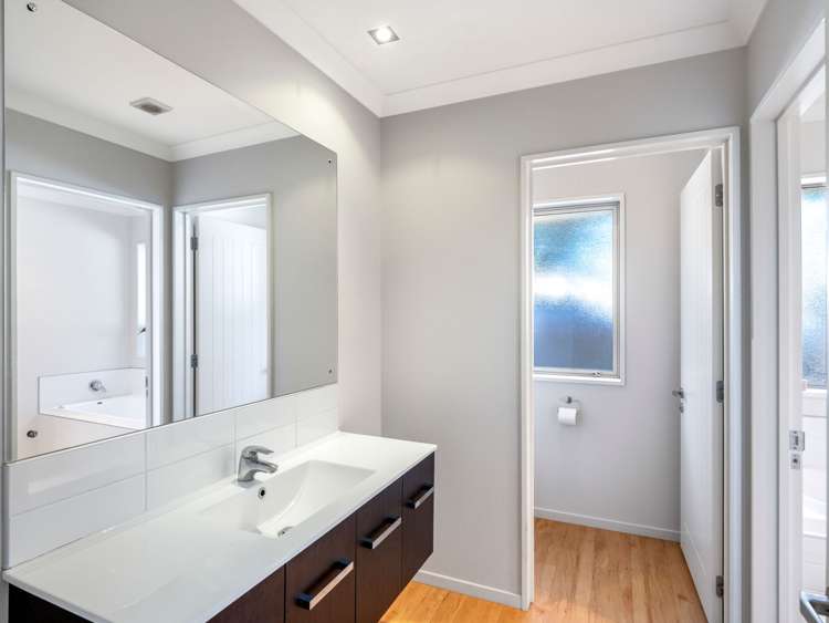 12 Hawthorn Mews Rangiora_20