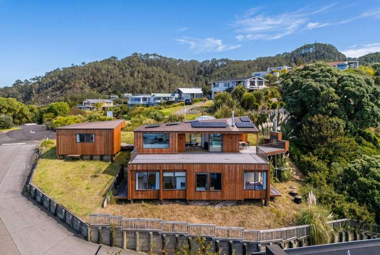 92 Grange Road Hahei_30