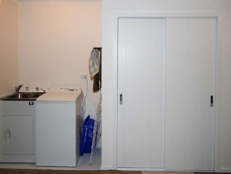 33 Rexwood Street Carterton_13