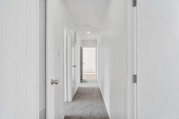 4/34 Richard Farrell Avenue Remuera_7