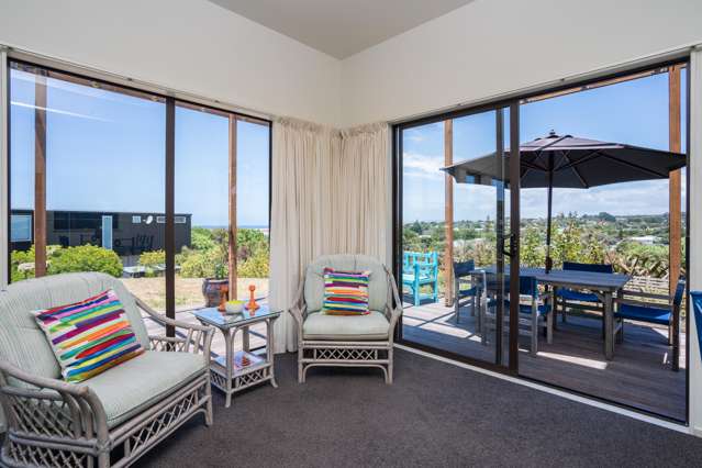 3/27 Olsen Avenue Mangawhai Heads_4