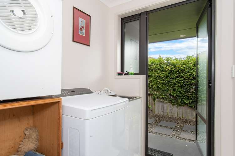 7 Haden Place Omokoroa_17