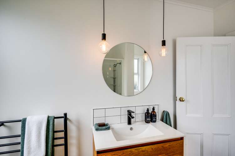 413 Jervois Street Mayfair_11