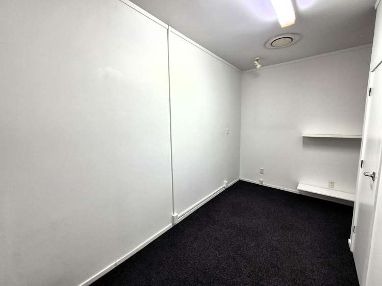 1958 Great North Road Avondale_7