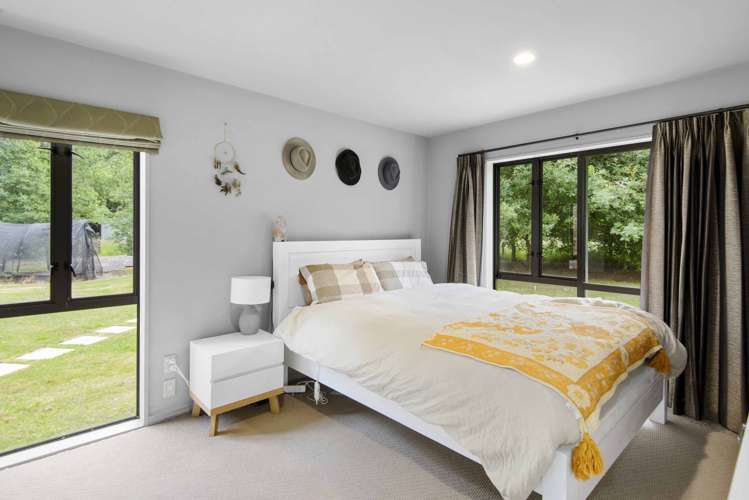 538 Leeston Road Springston Selwyn Rural Property For Sale One Roof