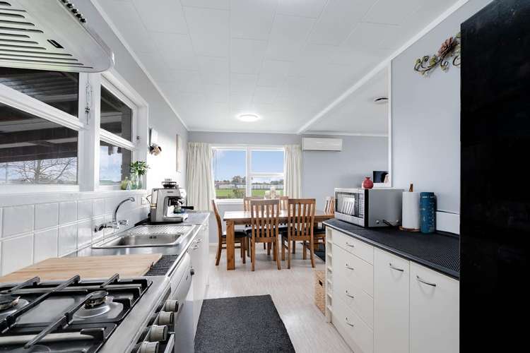 8 Margaret Place_5