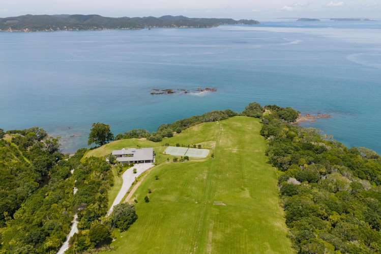 1024 Takatu Road Matakana_3