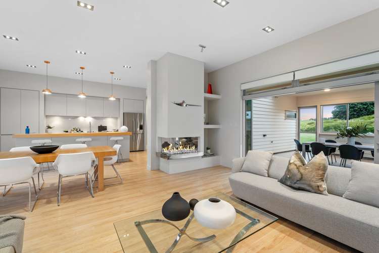 102 Mangatawhiri Road Omaha_8