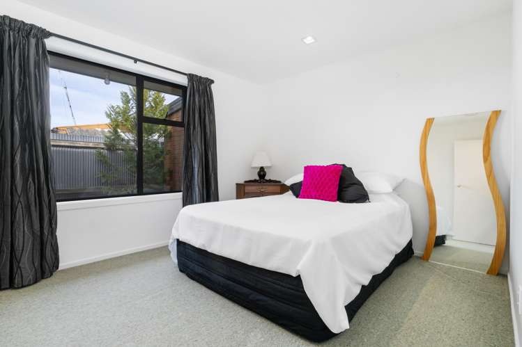 14a Munro Street Redwood_9