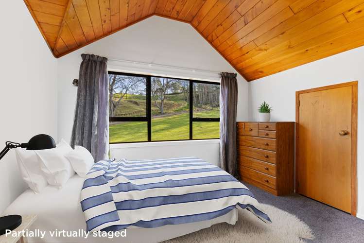 1500 Mangawhai Road Wellsford_9