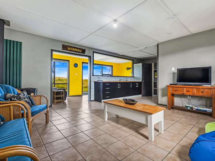55 Simon Urlich Road Tokerau Beach_7