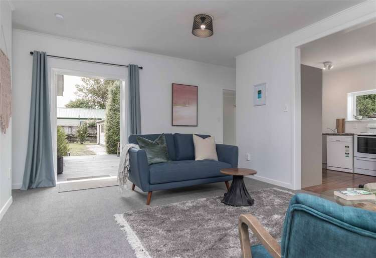 57 Comries Road Chartwell_7