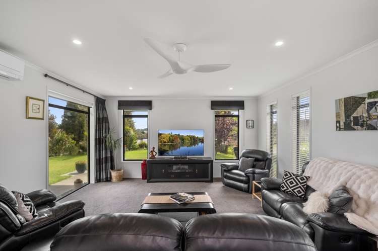 30 Double Bay Road Pyes Pa_7