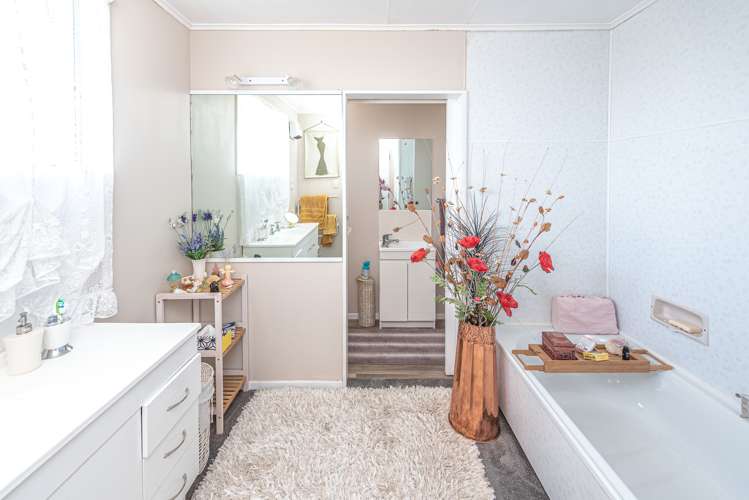 3 Wanaka Street Aramoho_14