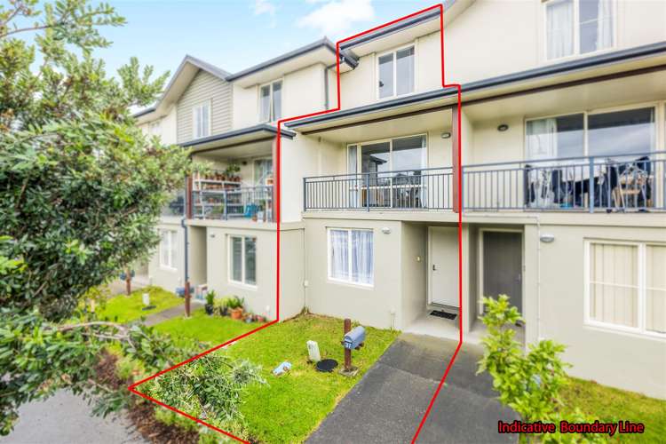 37 Kirikiri Lane East Tamaki_1