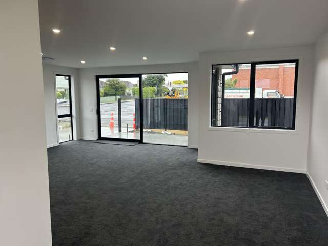 99 & 101 John Street Heidelberg_4