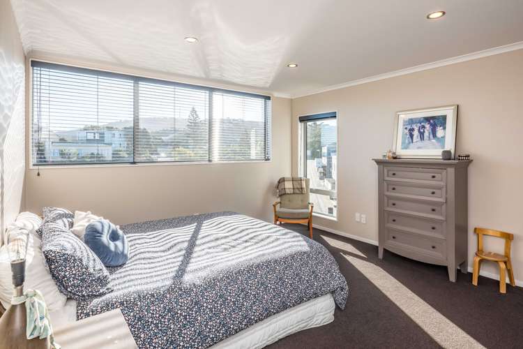 5 Lakshmi Place Khandallah_6