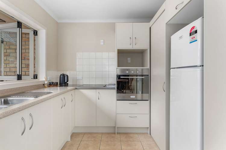 8 Beattie Road Kawerau_6