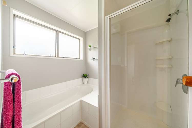 31 Amber Grove Birchville_23