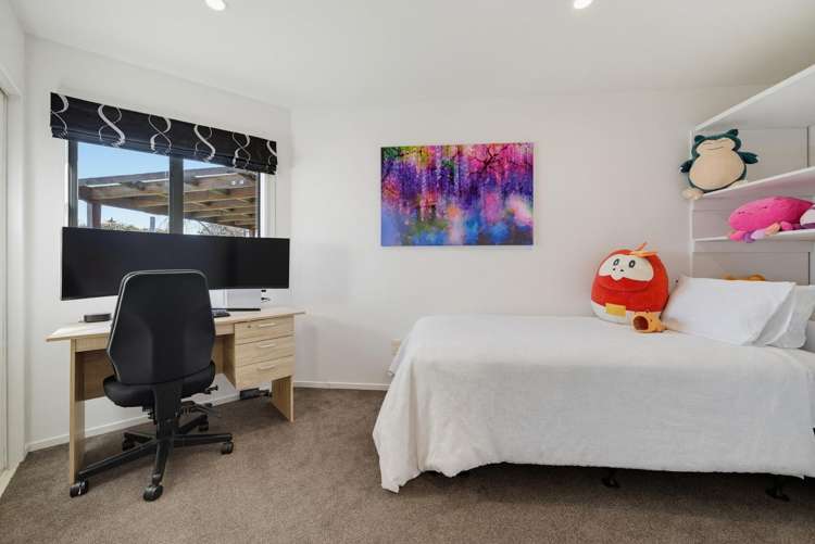 37 Parkinson Place Woodend_13