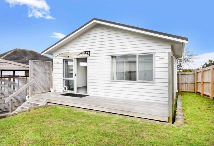 6A Te KOA Road_0