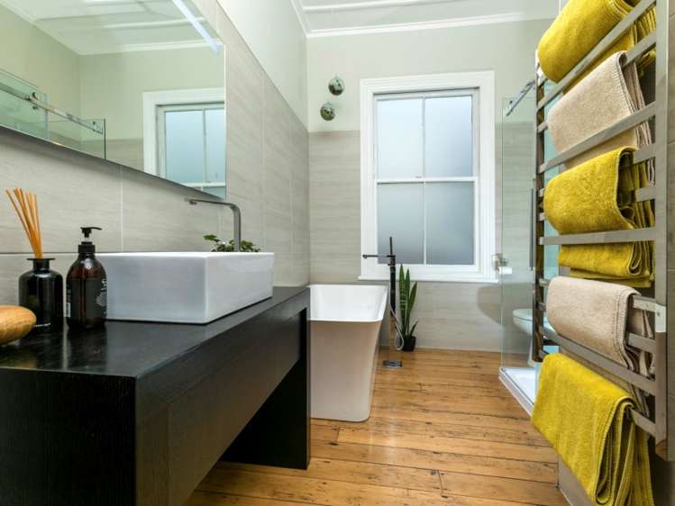 104 Calliope Road Stanley Point_6