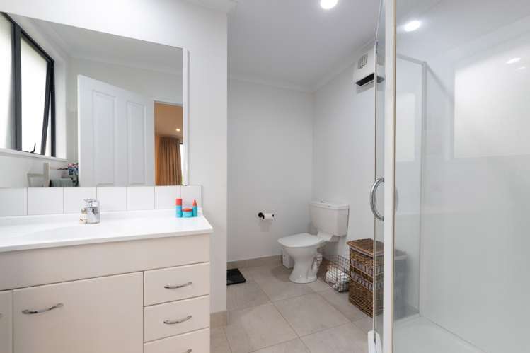 24 Eders Road Woodend_22