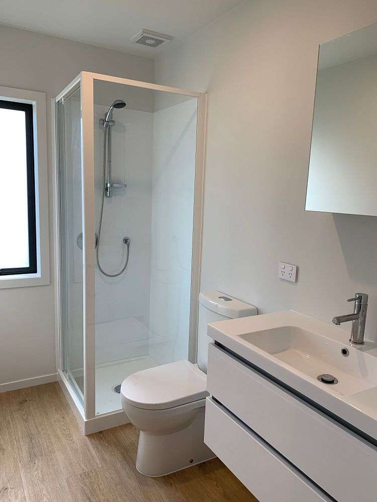 5/4 Harry Ward Place Henderson_17