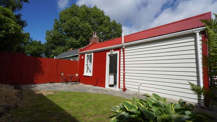 71 Russell Street Dunedin Central_13