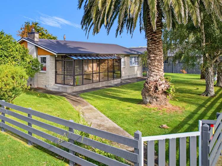 4 Pollen Street Woodville_2