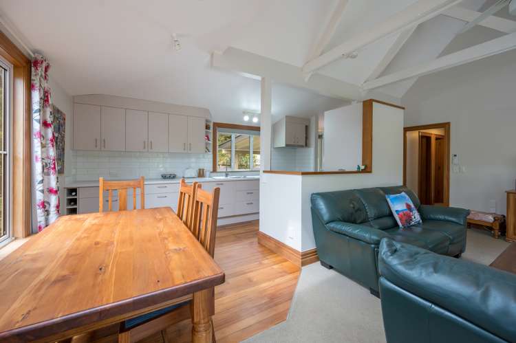 20 Te Ata Place Atawhai_7