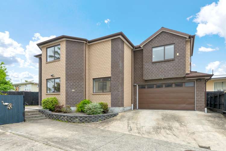 74B Stamford Park Road Mt Roskill_22