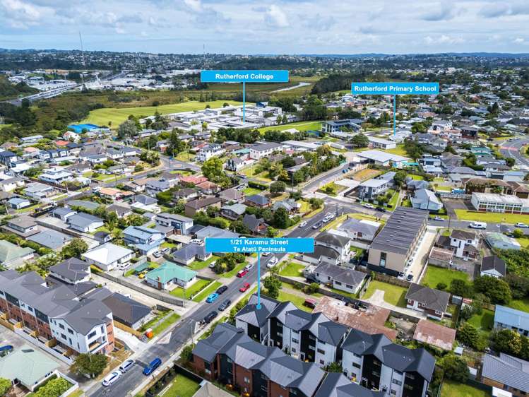 1/21 Karamu Street Te Atatu Peninsula_18