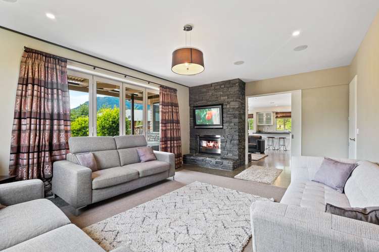 59 Argelins Road Hanmer Springs_12