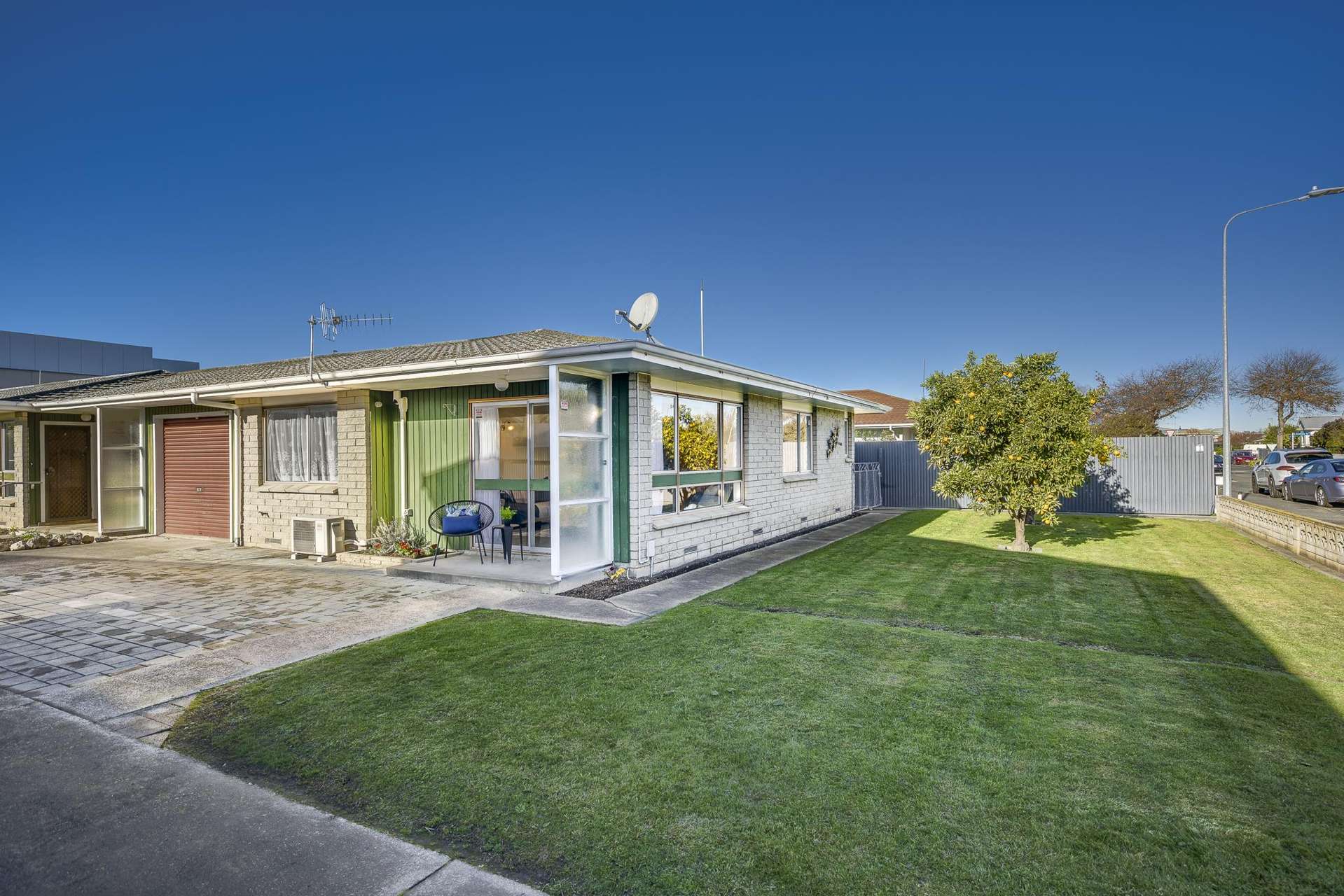 1/505 Lyndon Road West Hastings_0