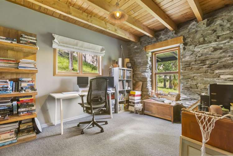 1631 Gibbston Highway Arrow Junction_6