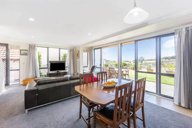 31 Alverna Heights View Gulf Harbour_4