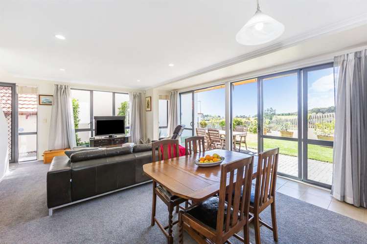 31 Alverna Heights View Gulf Harbour_4