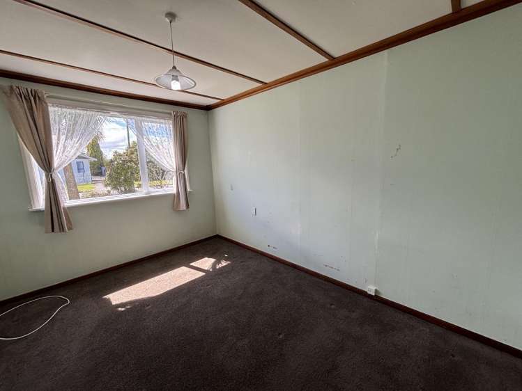 77 Lincoln Road Springvale_9